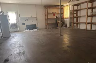 1701 Bakalane Ave, Pensacola, FL 32504 - Photo 17