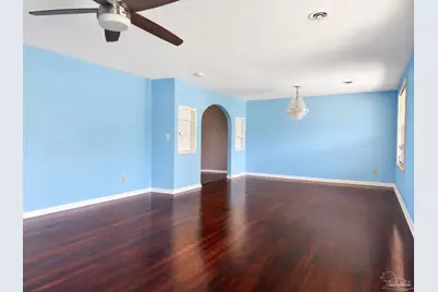 1701 Bakalane Ave, Pensacola, FL 32504 - Photo 11