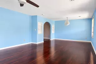 1701 Bakalane Ave, Pensacola, FL 32504 - Photo 11