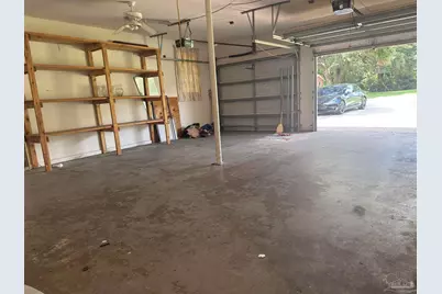 1701 Bakalane Ave, Pensacola, FL 32504 - Photo 19