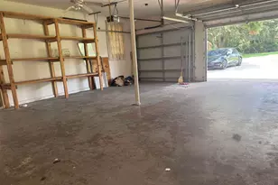 1701 Bakalane Ave, Pensacola, FL 32504 - Photo 19