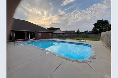 3689 Laurel Lee Blvd, Pace, FL 32571 - Photo 19