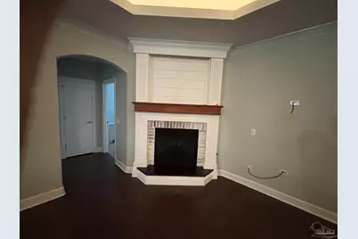 3689 Laurel Lee Blvd, Pace, FL 32571 - Photo 17