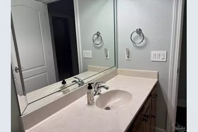 3689 Laurel Lee Blvd, Pace, FL 32571 - Photo 9