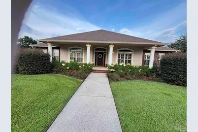 3689 Laurel Lee Blvd, Pace, FL 32571 - Photo 1
