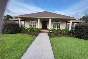 3689 Laurel Lee Blvd, Pace, FL 32571 - Photo 1
