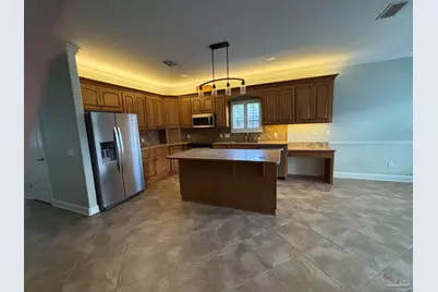 3689 Laurel Lee Blvd, Pace, FL 32571 - Photo 21