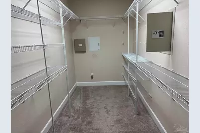 3689 Laurel Lee Blvd, Pace, FL 32571 - Photo 15