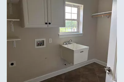 3689 Laurel Lee Blvd, Pace, FL 32571 - Photo 5