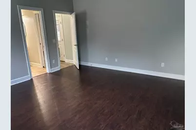 3689 Laurel Lee Blvd, Pace, FL 32571 - Photo 3