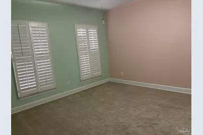 3689 Laurel Lee Blvd, Pace, FL 32571 - Photo 7