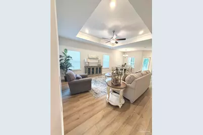 2763 Avalon St, Cantonment, FL 32533 - Photo 9