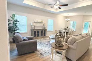 2763 Avalon St, Cantonment, FL 32533 - Photo 9