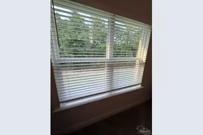 2763 Avalon St, Cantonment, FL 32533 - Photo 25