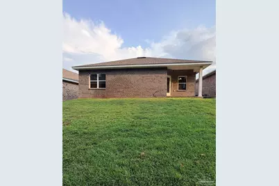 2763 Avalon St, Cantonment, FL 32533 - Photo 37