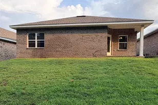 2763 Avalon St, Cantonment, FL 32533 - Photo 37