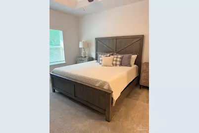 2763 Avalon St, Cantonment, FL 32533 - Photo 23