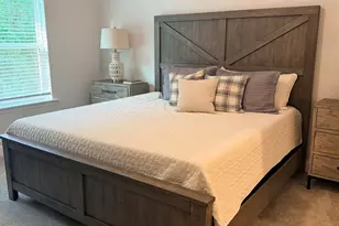 2763 Avalon St, Cantonment, FL 32533 - Photo 23