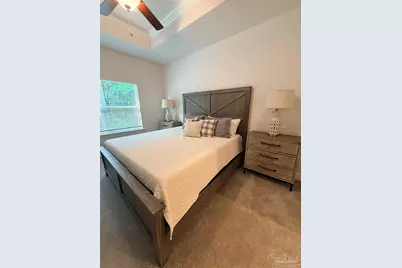 2763 Avalon St, Cantonment, FL 32533 - Photo 21