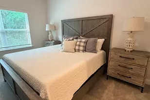 2763 Avalon St, Cantonment, FL 32533 - Photo 21