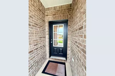 2763 Avalon St, Cantonment, FL 32533 - Photo 3