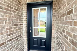2763 Avalon St, Cantonment, FL 32533 - Photo 3