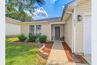 10595 Wilderness Ln, Pensacola, FL 32534 - Photo 3