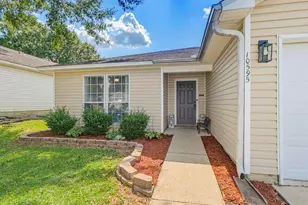 10595 Wilderness Ln, Pensacola, FL 32534 - Photo 3