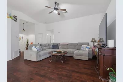 10595 Wilderness Ln, Pensacola, FL 32534 - Photo 7