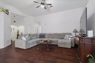 10595 Wilderness Ln, Pensacola, FL 32534 - Photo 7