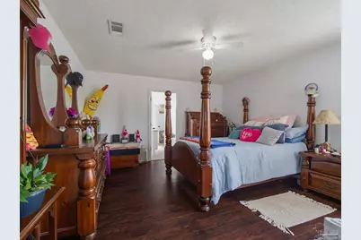 10595 Wilderness Ln, Pensacola, FL 32534 - Photo 31