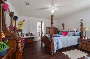 10595 Wilderness Ln, Pensacola, FL 32534 - Photo 31