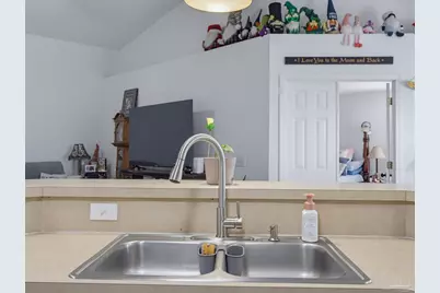 10595 Wilderness Ln, Pensacola, FL 32534 - Photo 27