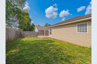 10595 Wilderness Ln, Pensacola, FL 32534 - Photo 45