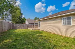 10595 Wilderness Ln, Pensacola, FL 32534 - Photo 45