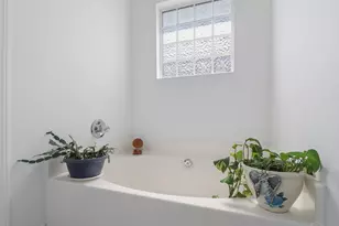 10595 Wilderness Ln, Pensacola, FL 32534 - Photo 35