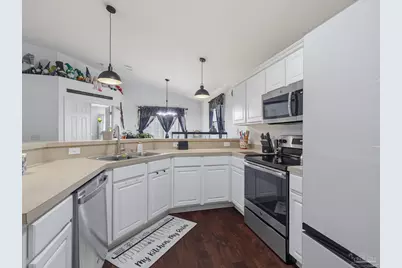 10595 Wilderness Ln, Pensacola, FL 32534 - Photo 25