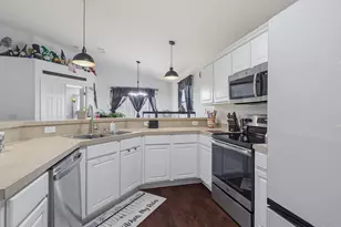 10595 Wilderness Ln, Pensacola, FL 32534 - Photo 25
