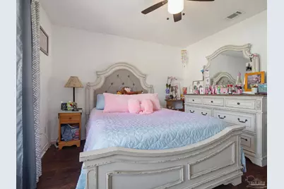 10595 Wilderness Ln, Pensacola, FL 32534 - Photo 15
