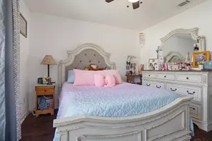 10595 Wilderness Ln, Pensacola, FL 32534 - Photo 15
