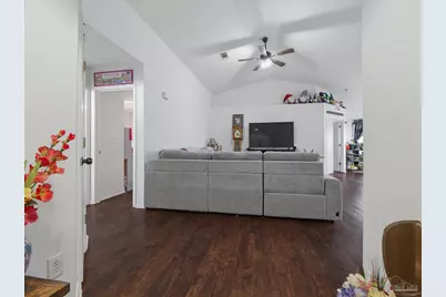10595 Wilderness Ln, Pensacola, FL 32534 - Photo 5