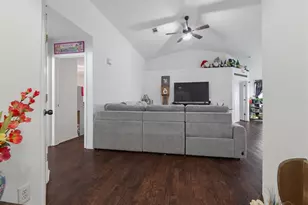 10595 Wilderness Ln, Pensacola, FL 32534 - Photo 5