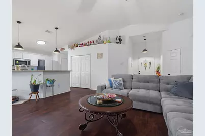 10595 Wilderness Ln, Pensacola, FL 32534 - Photo 21