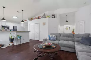 10595 Wilderness Ln, Pensacola, FL 32534 - Photo 21