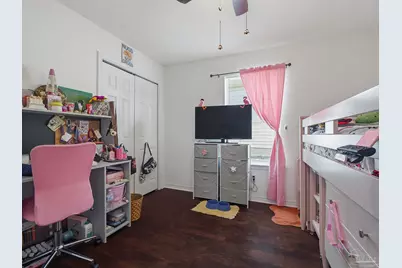 10595 Wilderness Ln, Pensacola, FL 32534 - Photo 9