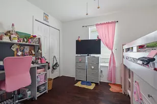 10595 Wilderness Ln, Pensacola, FL 32534 - Photo 9