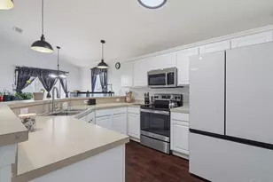 10595 Wilderness Ln, Pensacola, FL 32534 - Photo 23