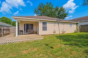 10595 Wilderness Ln, Pensacola, FL 32534 - Photo 43
