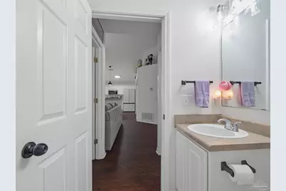 10595 Wilderness Ln, Pensacola, FL 32534 - Photo 13