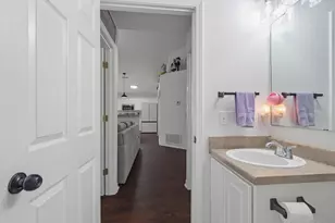 10595 Wilderness Ln, Pensacola, FL 32534 - Photo 13